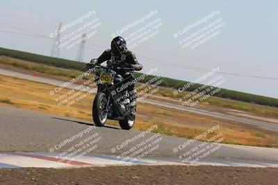 media/Aug-11-2023-CRA (Fri) [[7d2b09f7fc]]/C Group/Session 3 (Wheelie Bump)/